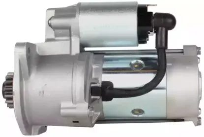 powermax-8213445